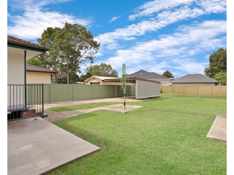 17 Love Street, Blacktown NSW 2148