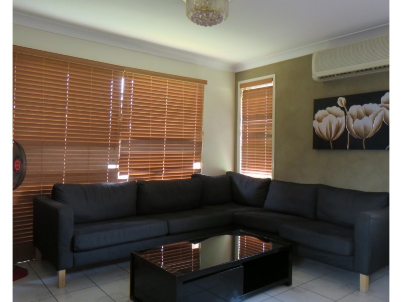 Glendenning NSW 2761