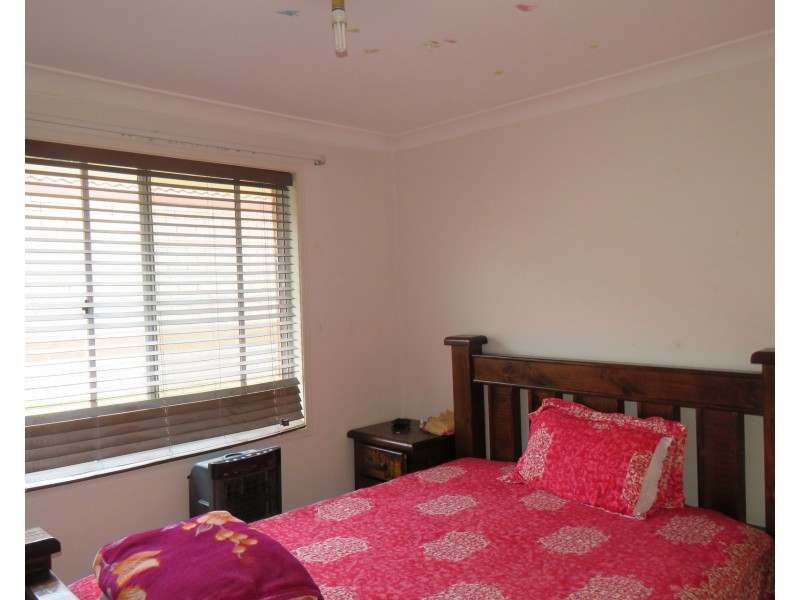 Glendenning NSW 2761