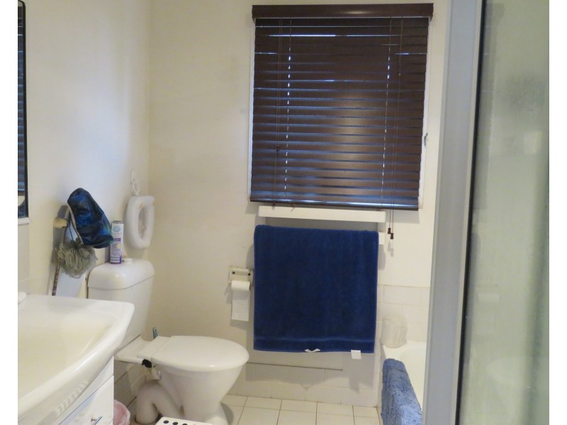 Glendenning NSW 2761