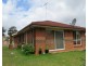 Glendenning NSW 2761