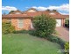 15 Isis Place, Quakers Hill NSW 2763