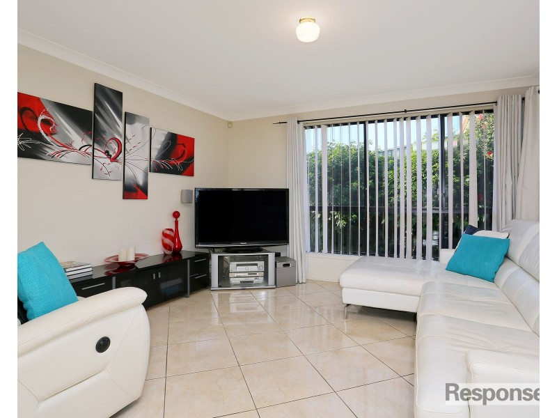 56 Aylward Avenue, Quakers Hill NSW 2763