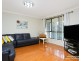 56 Aylward Avenue, Quakers Hill NSW 2763
