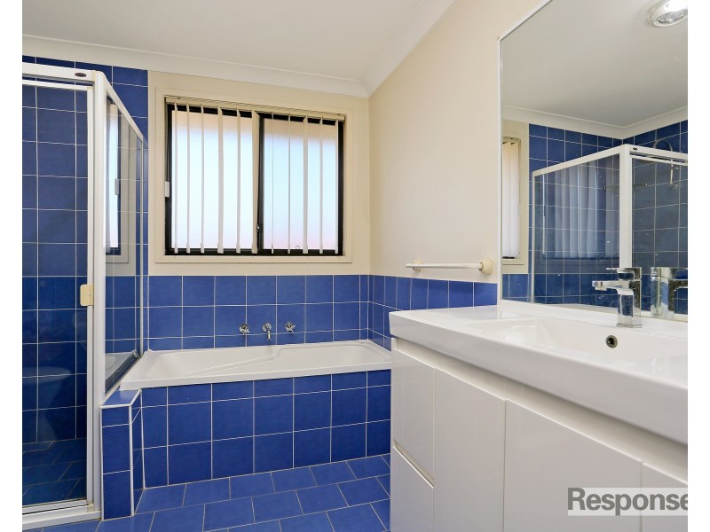 56 Aylward Avenue, Quakers Hill NSW 2763