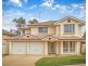 8  Forcett Close, West Hoxton NSW 2171