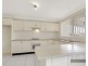 8  Forcett Close, West Hoxton NSW 2171