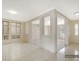 8  Forcett Close, West Hoxton NSW 2171