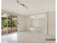 8  Forcett Close, West Hoxton NSW 2171