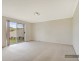 8  Forcett Close, West Hoxton NSW 2171