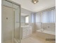 8  Forcett Close, West Hoxton NSW 2171