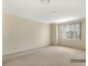 8  Forcett Close, West Hoxton NSW 2171
