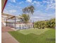 8  Forcett Close, West Hoxton NSW 2171