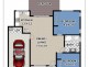Marayong NSW 2148 Floorplan
