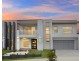 Cnr of 10 Tallaganda Street, Kellyville NSW 2155