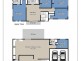 Cnr of 10 Tallaganda Street, Kellyville NSW 2155 Floorplan
