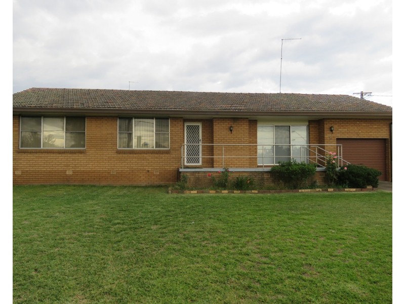 19 Quakers Road, Marayong NSW 2148