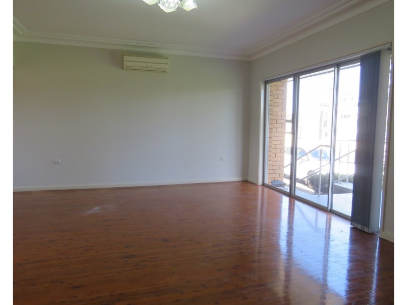 19 Quakers Road, Marayong NSW 2148