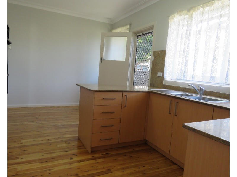 19 Quakers Road, Marayong NSW 2148