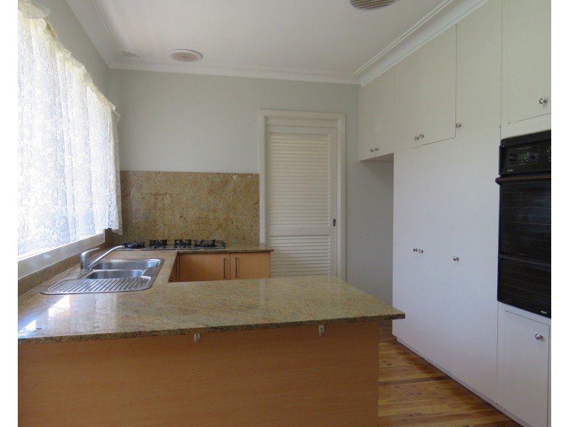 19 Quakers Road, Marayong NSW 2148