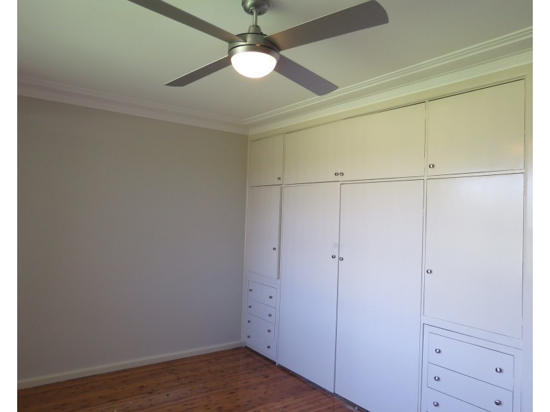 19 Quakers Road, Marayong NSW 2148