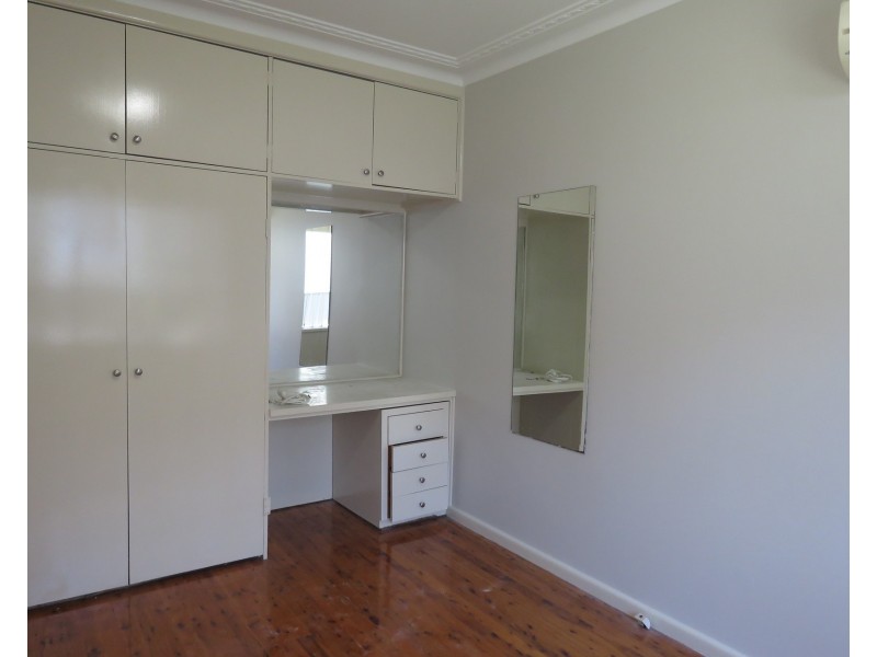 19 Quakers Road, Marayong NSW 2148