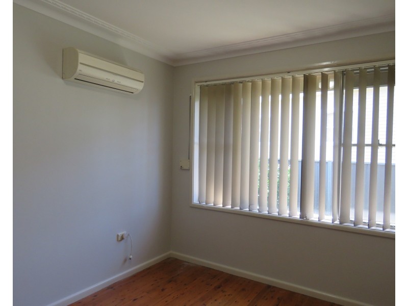 19 Quakers Road, Marayong NSW 2148