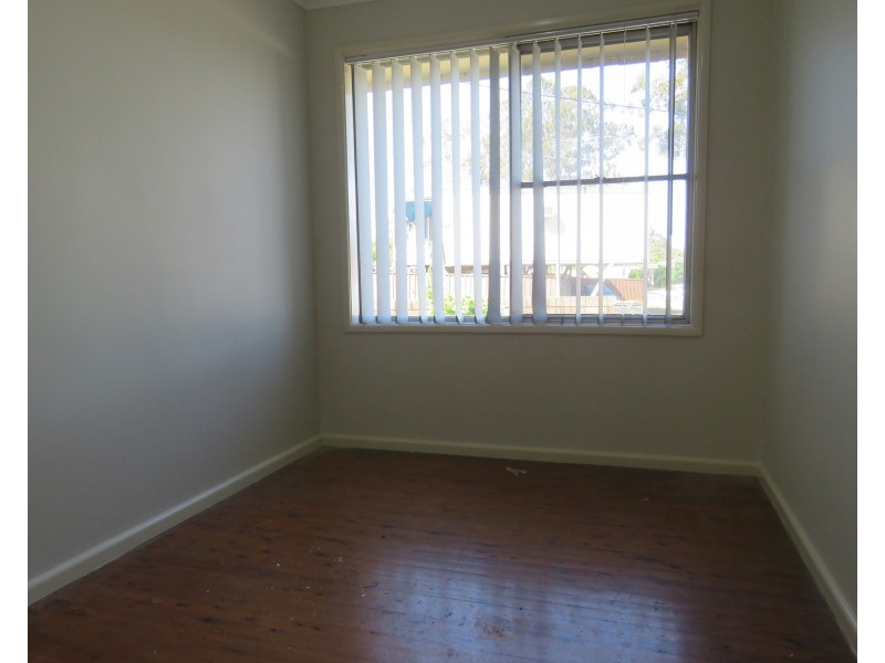 19 Quakers Road, Marayong NSW 2148