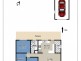 Dean Park NSW 2761 Floorplan
