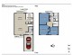 Blacktown NSW 2148 Floorplan