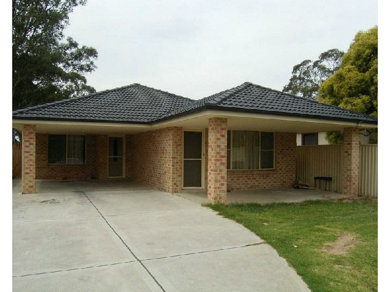 79a Harold Street, Blacktown NSW 2148