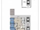 Blacktown NSW 2148 Floorplan