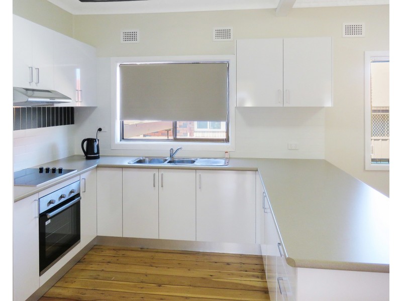 17 Sturdee Street, Wentworthville NSW 2145