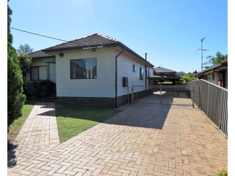 17 Sturdee Street, Wentworthville NSW 2145