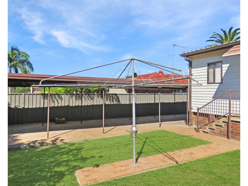 17 Sturdee Street, Wentworthville NSW 2145