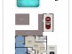Marayong NSW 2148 Floorplan