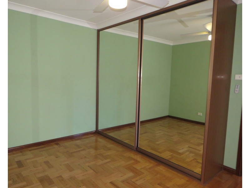 16A Regency Grove, Woodcroft NSW 2767