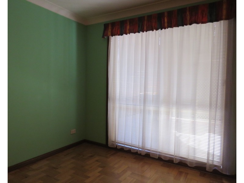 16A Regency Grove, Woodcroft NSW 2767