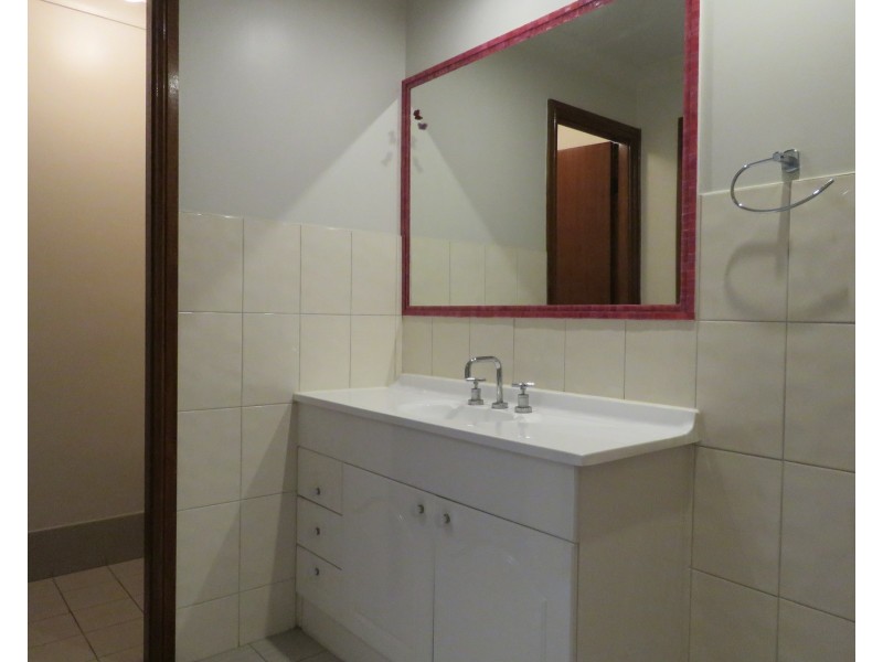 16A Regency Grove, Woodcroft NSW 2767