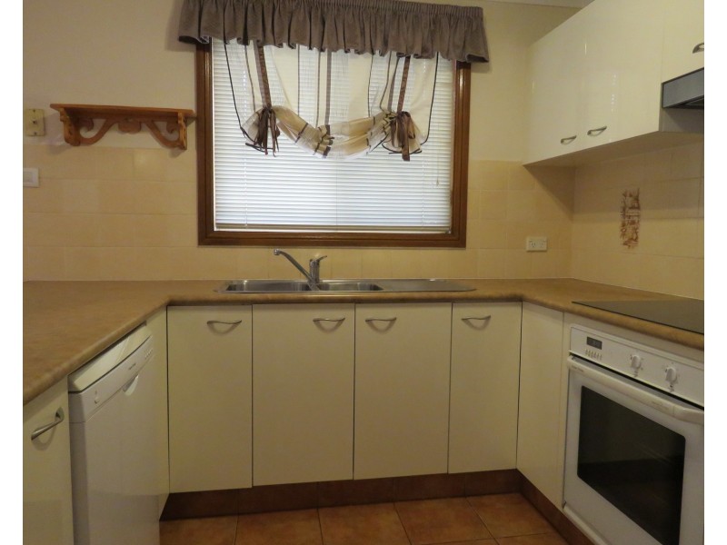 16A Regency Grove, Woodcroft NSW 2767