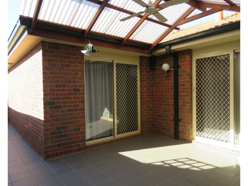 16A Regency Grove, Woodcroft NSW 2767