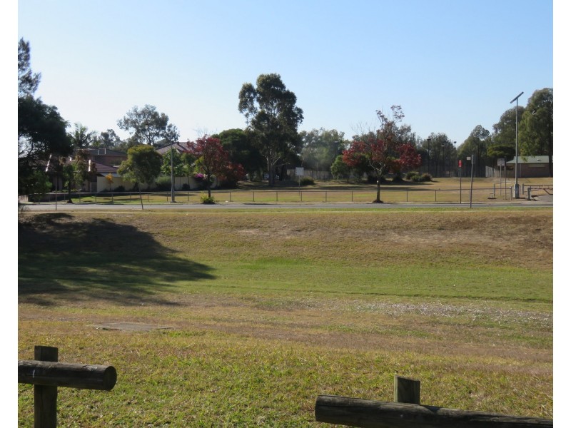 16A Regency Grove, Woodcroft NSW 2767