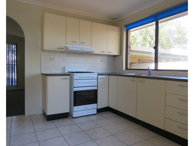 6 Breakfast Road, Marayong NSW 2148