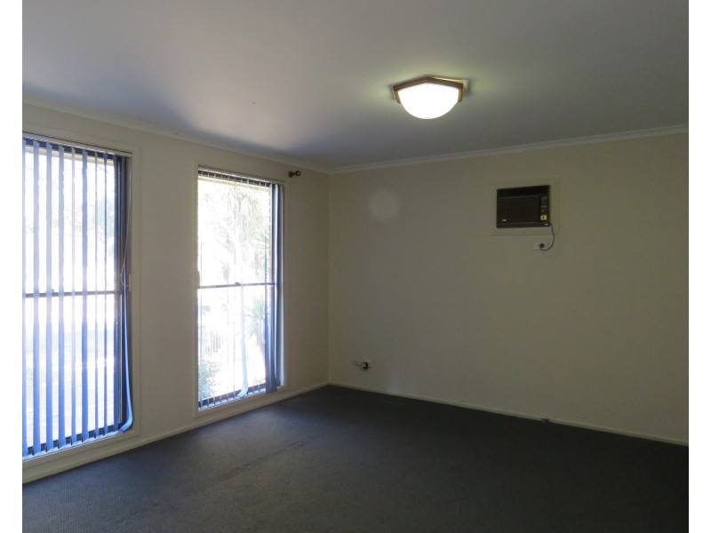 6 Breakfast Road, Marayong NSW 2148