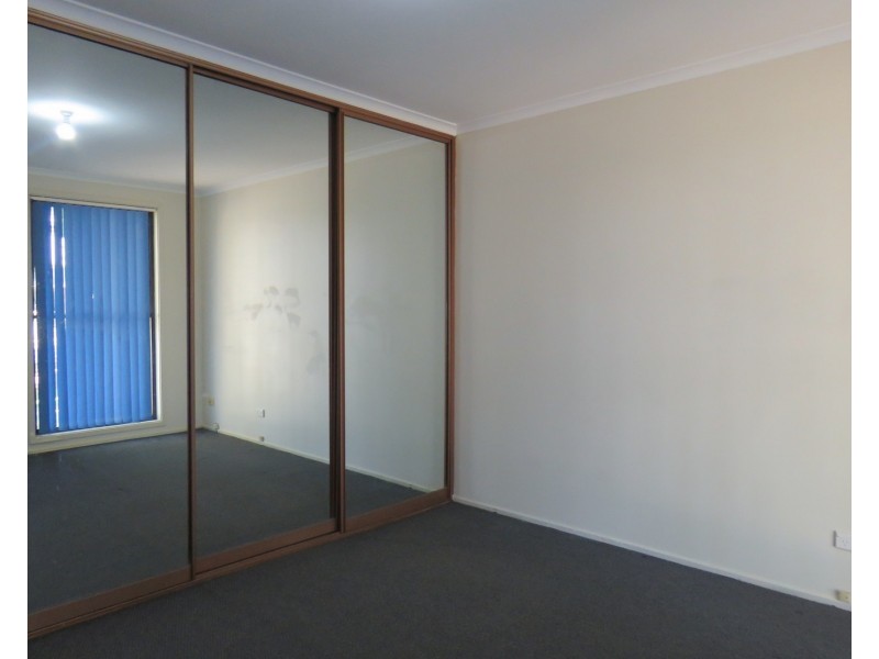 6 Breakfast Road, Marayong NSW 2148