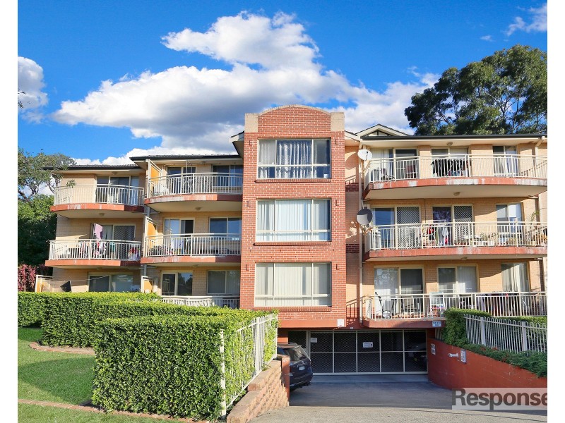 10/8-10 Fifth Avenue, Blacktown NSW 2148