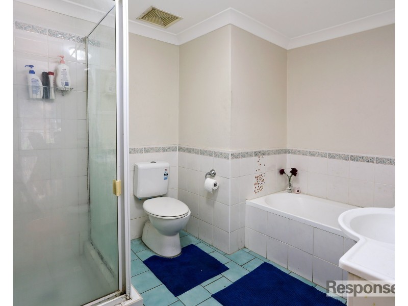 10/8-10 Fifth Avenue, Blacktown NSW 2148