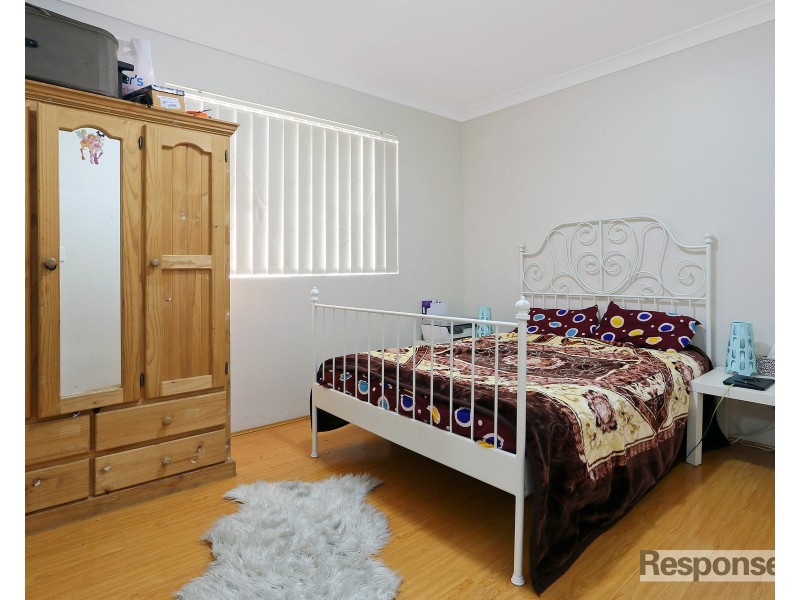 10/8-10 Fifth Avenue, Blacktown NSW 2148