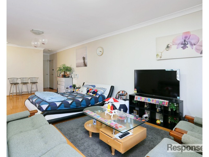10/8-10 Fifth Avenue, Blacktown NSW 2148