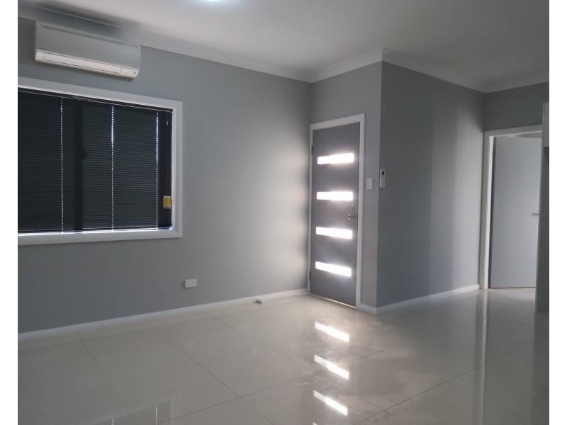 3a Nellie Stewart Drive, Doonside NSW 2767